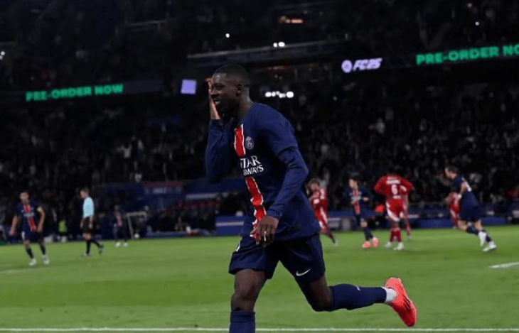 爱游戏-蒂姆巅峰对决，姆巴佩与30激战老鹰分钟，大胜胜负难料！-爱游戏