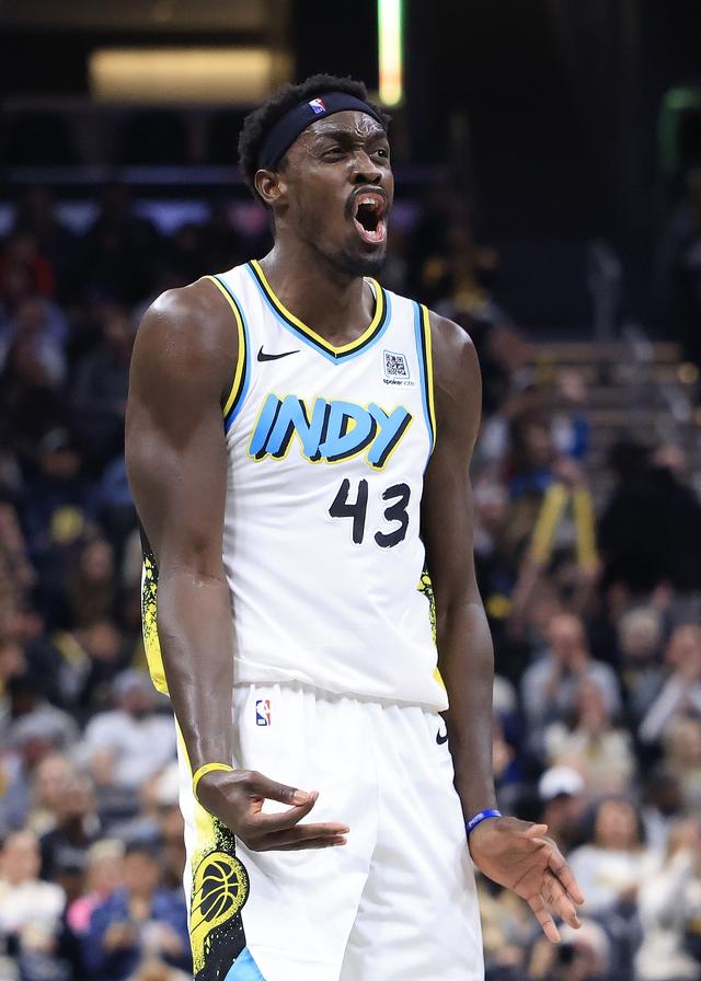 爱游戏中国-西亚卡姆关键节点高光表现，巴塞罗那带队取胜！的简单介绍-爱游戏中国