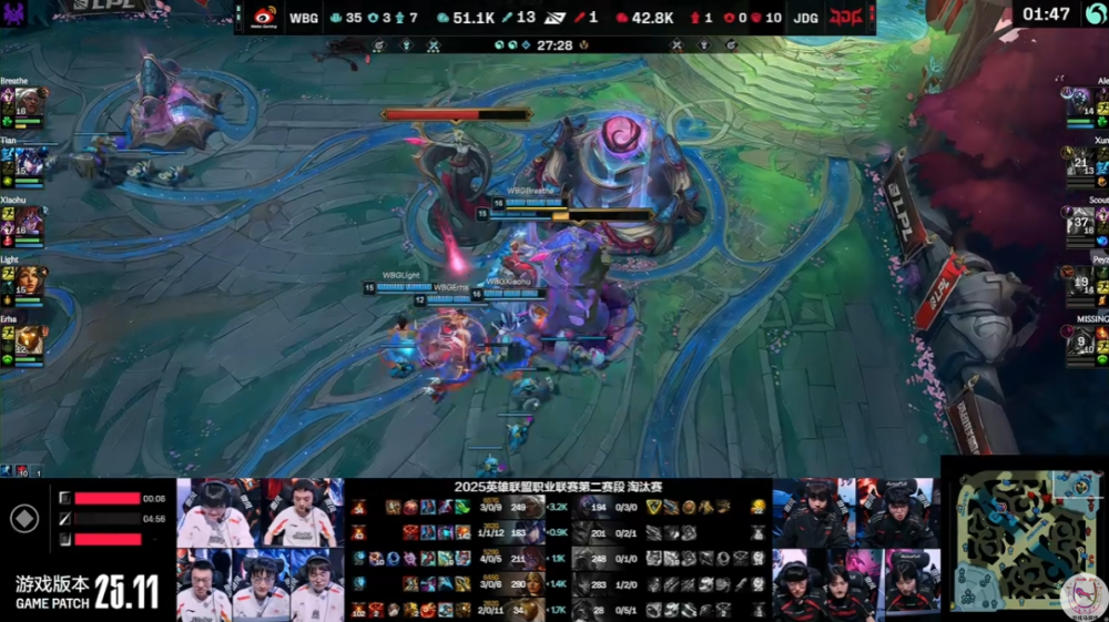 爱游戏官方网站-Ming爆冷击败FPX，突破纪录引爆全场！的简单介绍-爱游戏官方网站