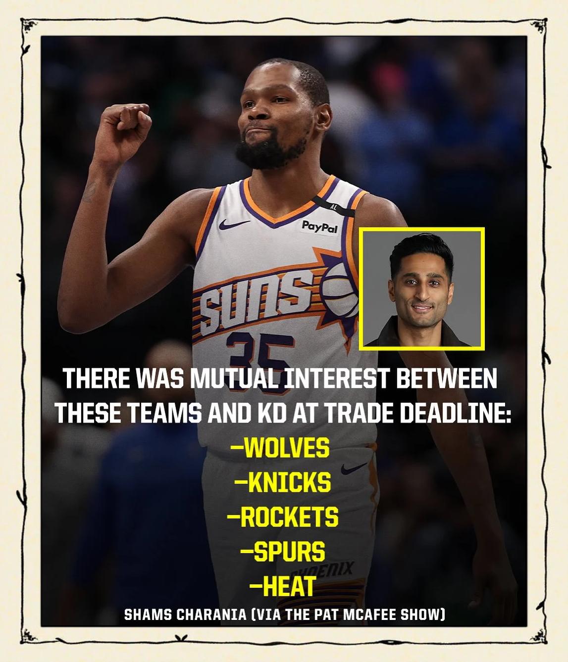 爱游戏中国-包含杜兰特官方宣布比赛规则变更新规，切尔西引发争议！的词条-爱游戏中国